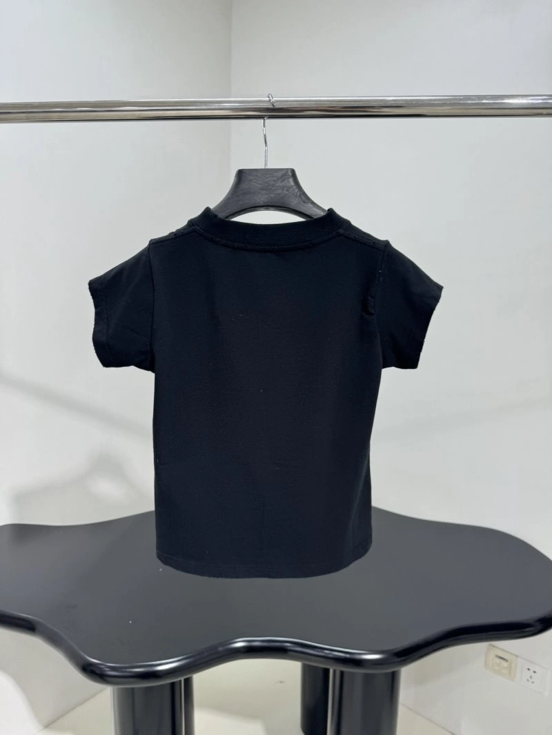 Efficient Unclassified Brand T-Shirts 150287
