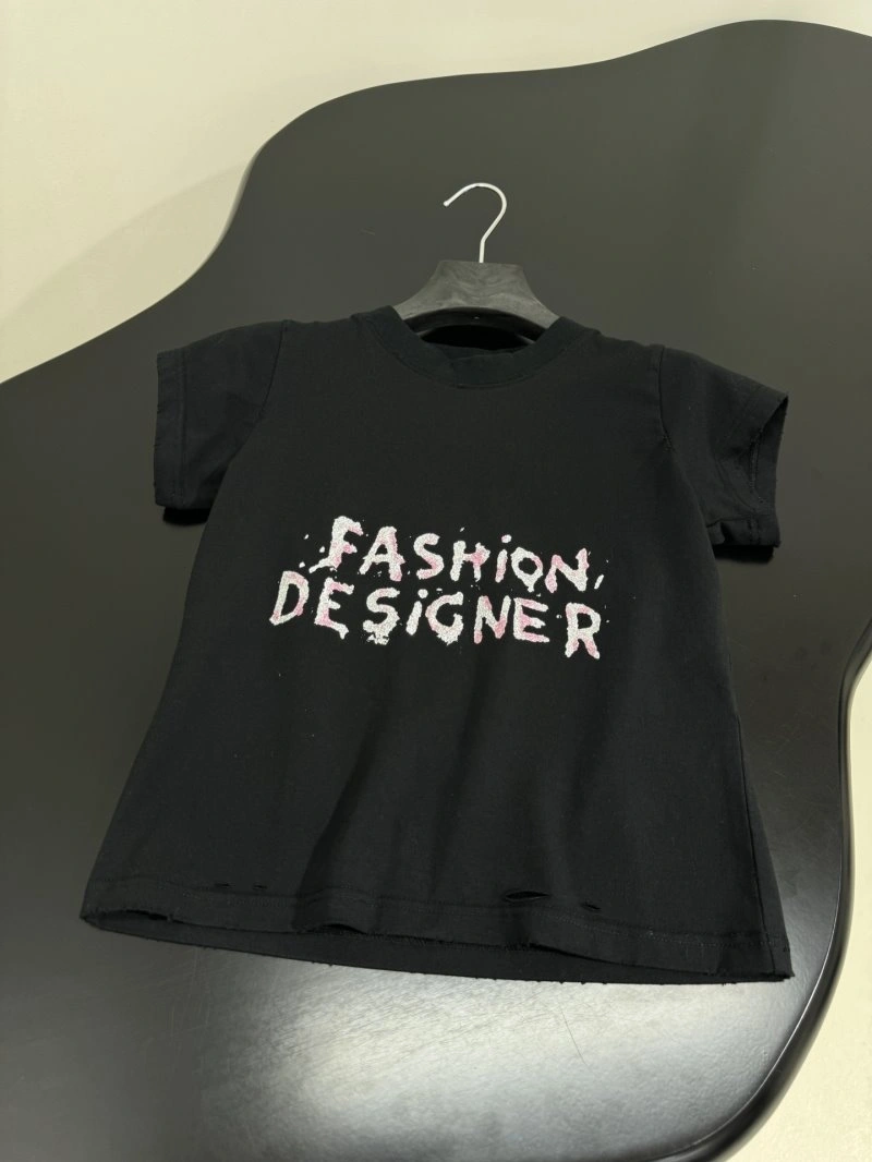 Efficient Unclassified Brand T-Shirts 150287