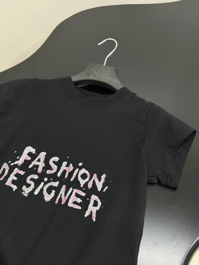 Efficient Unclassified Brand T-Shirts 150287