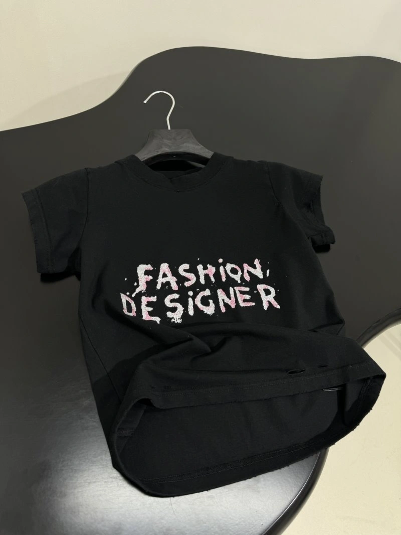 Efficient Unclassified Brand T-Shirts 150287