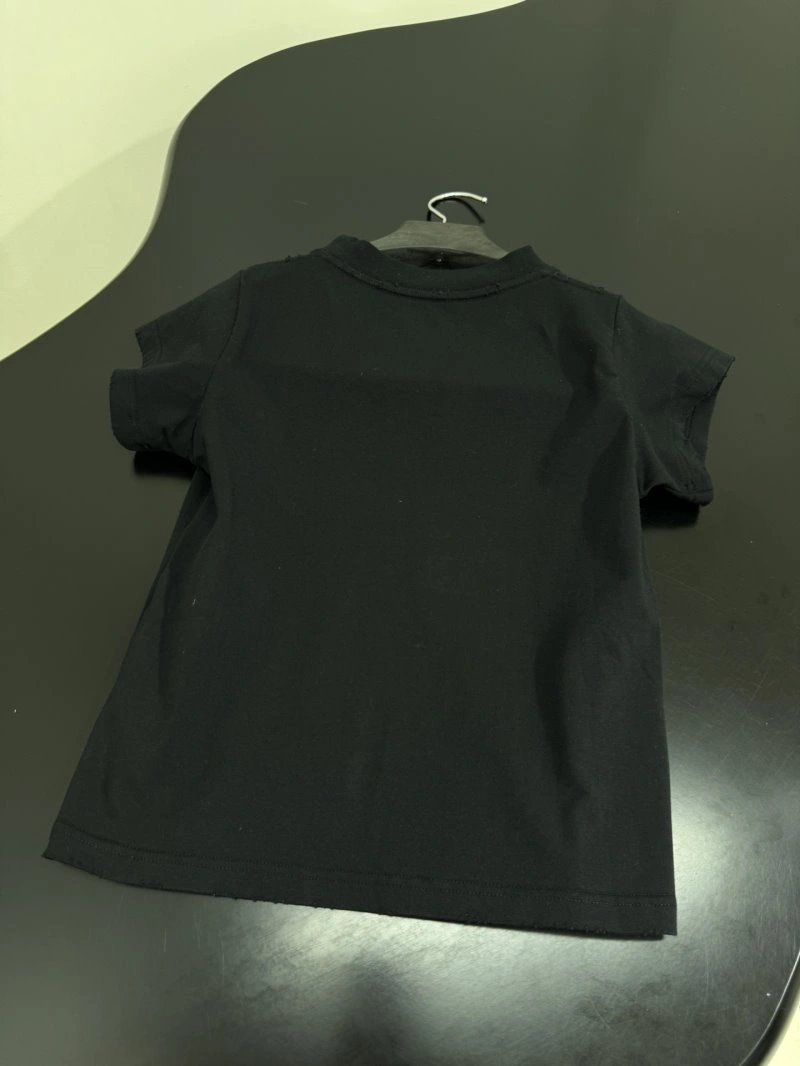 Efficient Unclassified Brand T-Shirts 150287