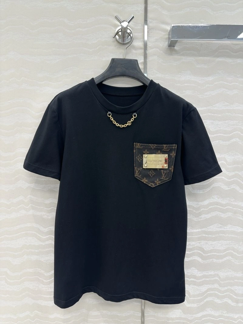 Sustainable Unclassified Brand T-Shirts 150293
