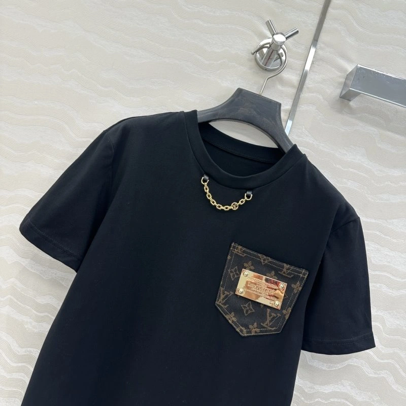 Sustainable Unclassified Brand T-Shirts 150293