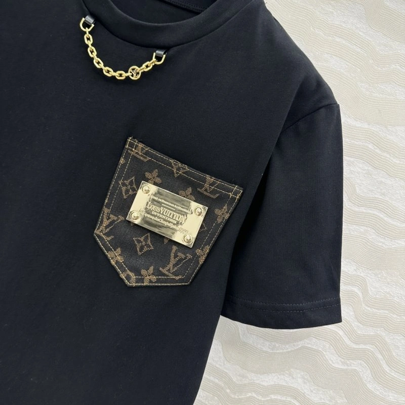 Sustainable Unclassified Brand T-Shirts 150293