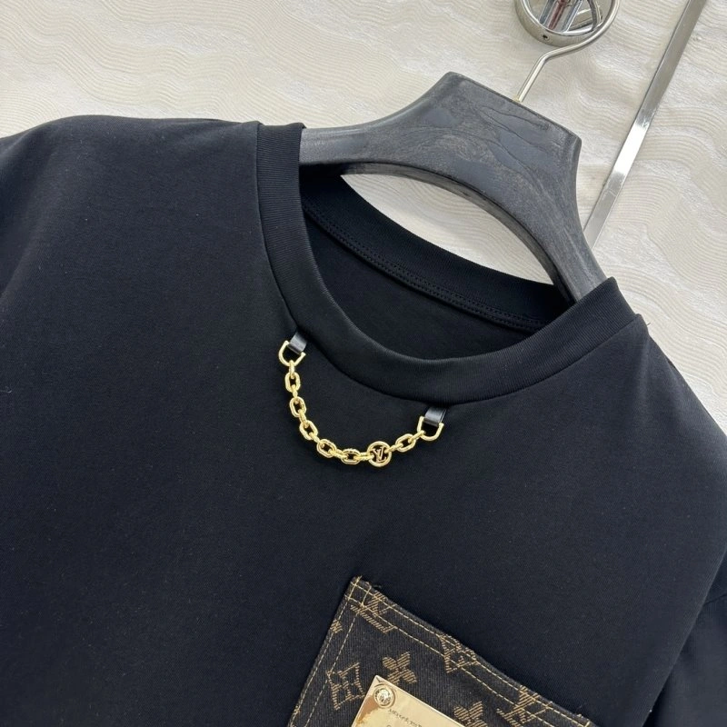 Sustainable Unclassified Brand T-Shirts 150293