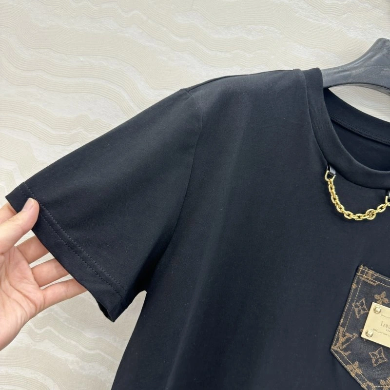 Sustainable Unclassified Brand T-Shirts 150293