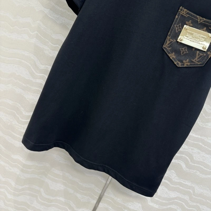 Sustainable Unclassified Brand T-Shirts 150293