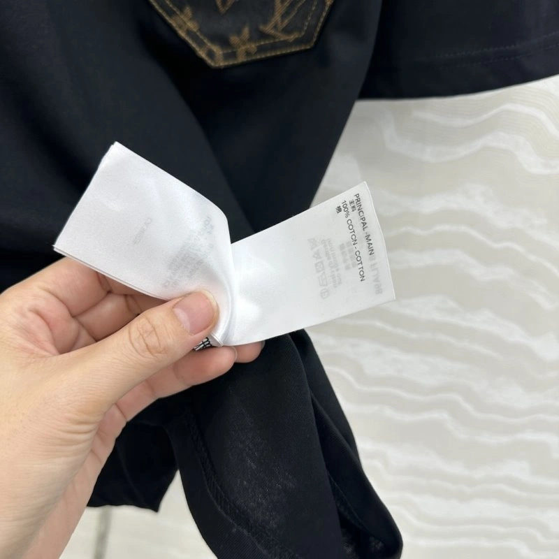 Sustainable Unclassified Brand T-Shirts 150293