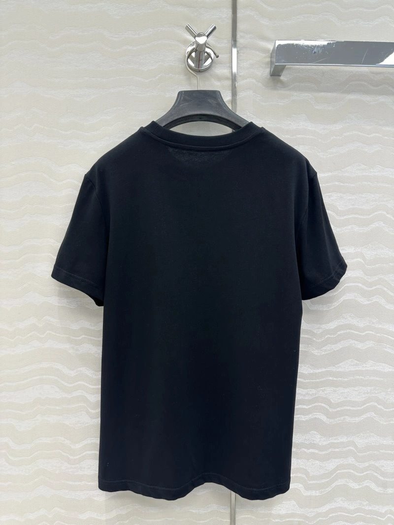 Sustainable Unclassified Brand T-Shirts 150293