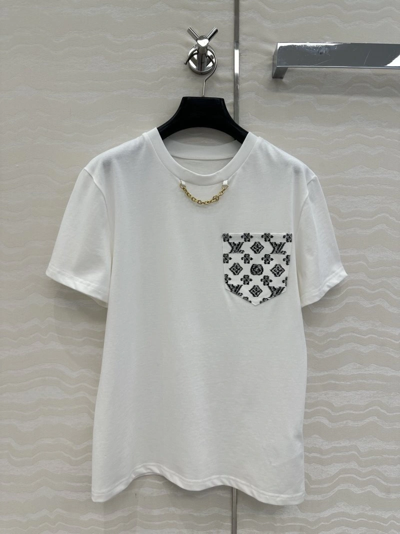 Unclassified Brand T-Shirts Compact 150274
