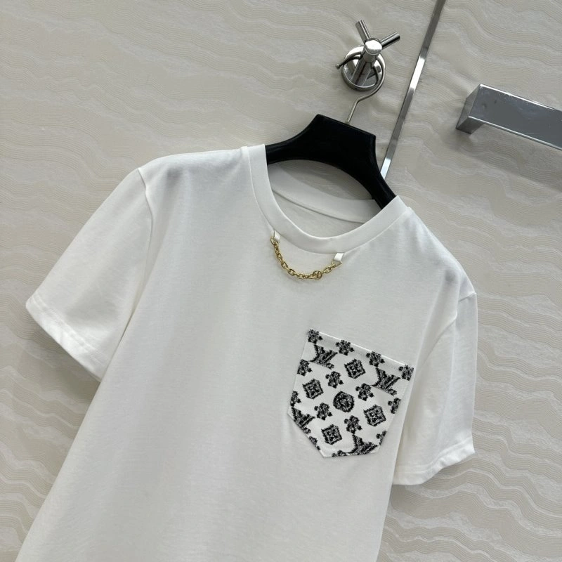 Unclassified Brand T-Shirts Compact 150274