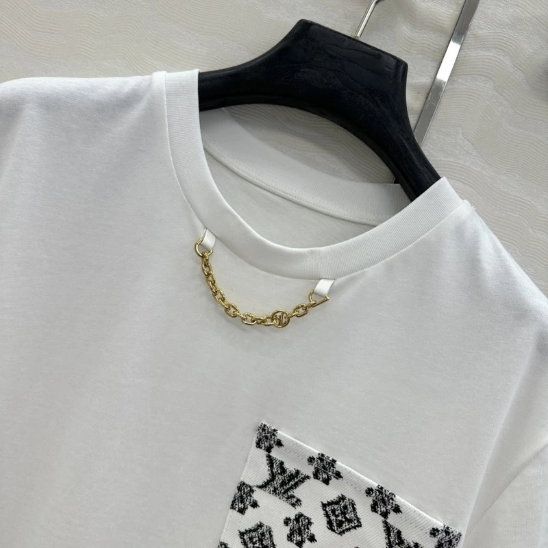 Unclassified Brand T-Shirts Compact 150274