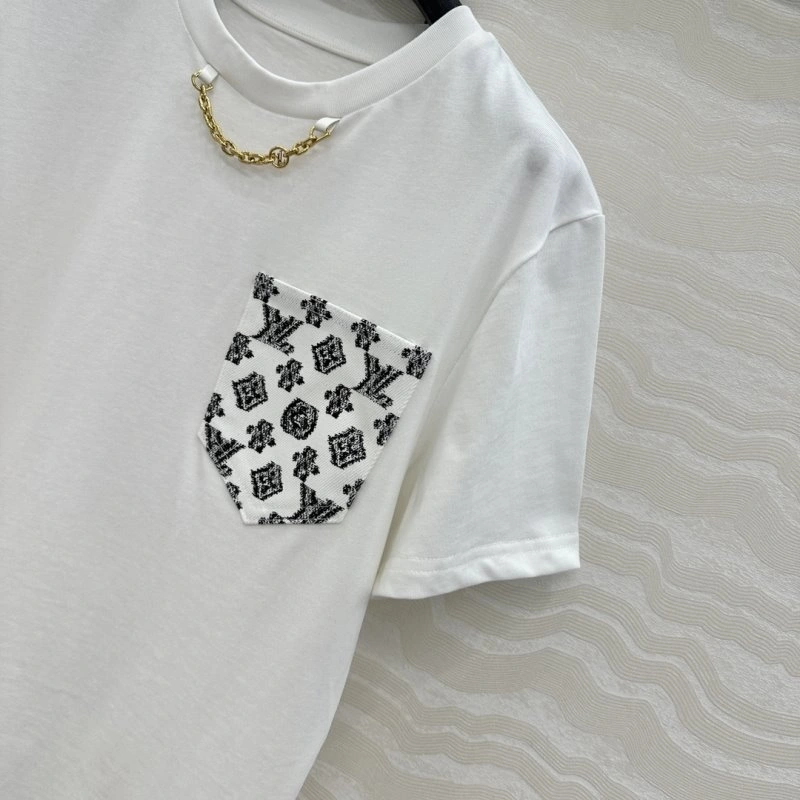 Unclassified Brand T-Shirts Compact 150274