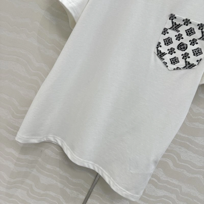 Unclassified Brand T-Shirts Compact 150274