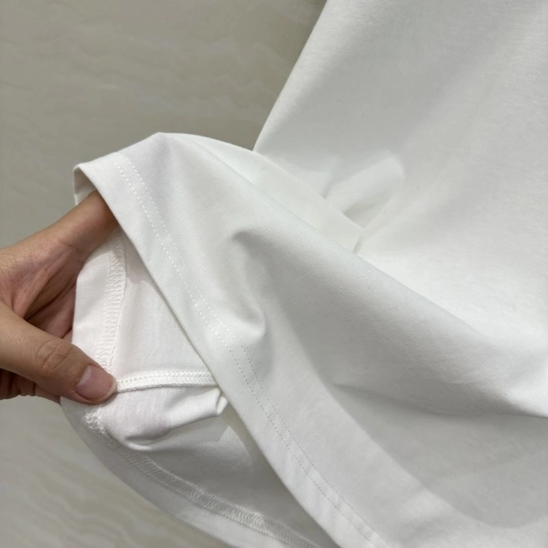 Unclassified Brand T-Shirts Compact 150274