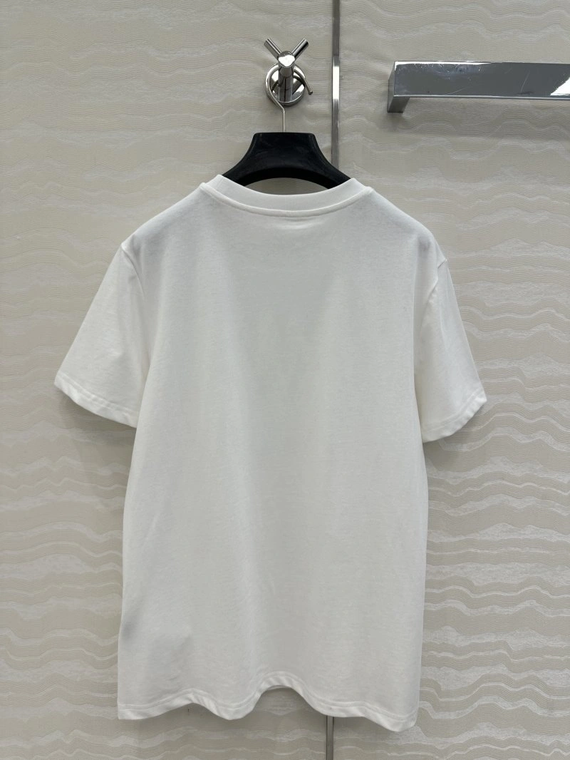 Unclassified Brand T-Shirts Compact 150274