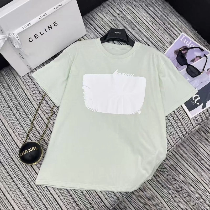 Unclassified Brand T-Shirts Durable 150296
