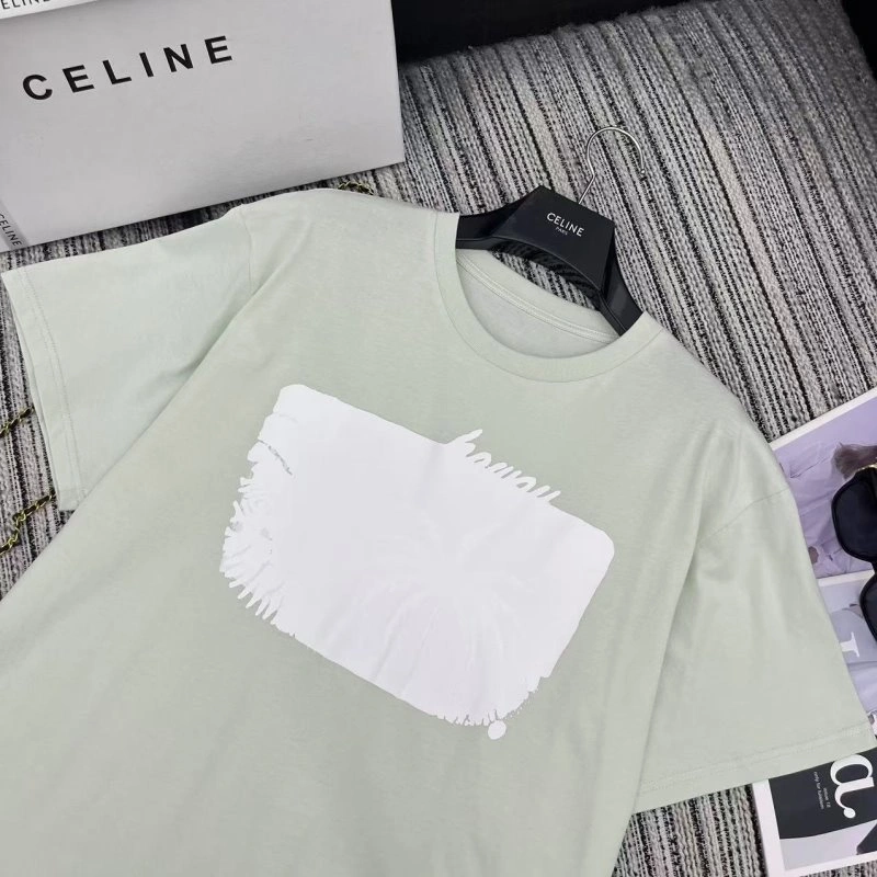 Unclassified Brand T-Shirts Durable 150296