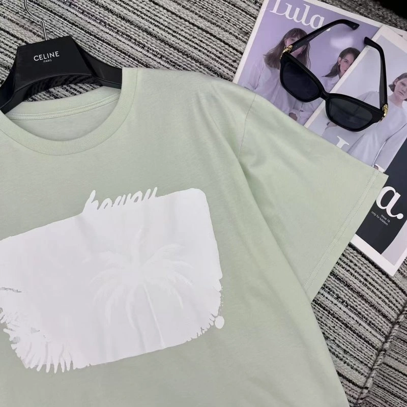 Unclassified Brand T-Shirts Durable 150296