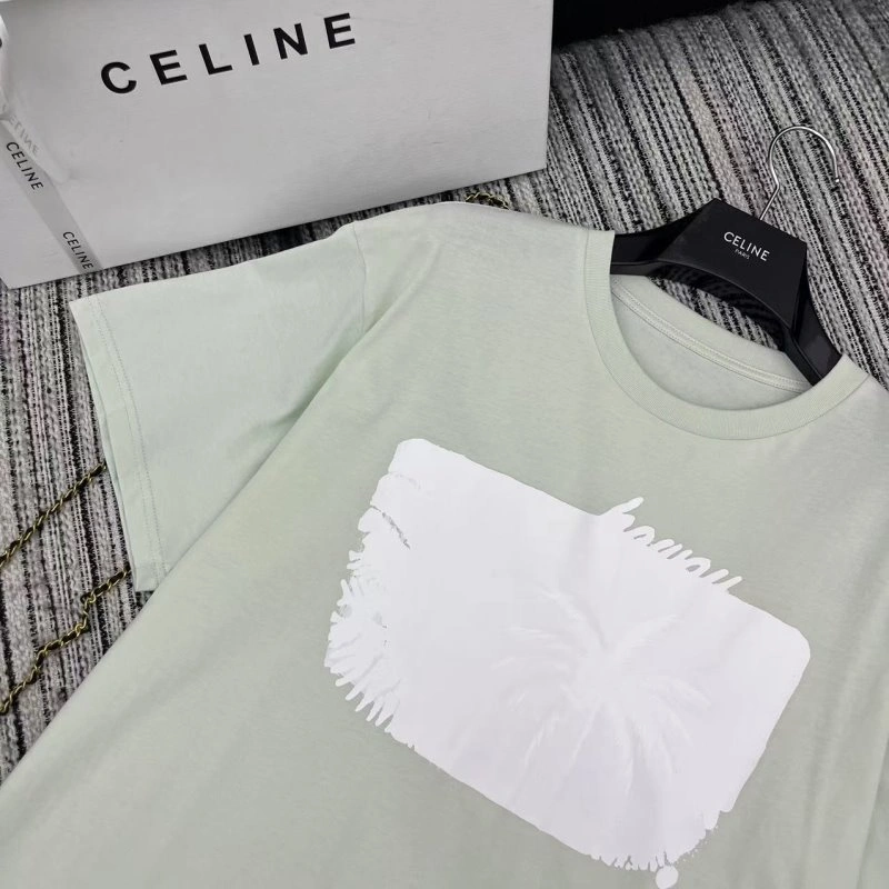 Unclassified Brand T-Shirts Durable 150296