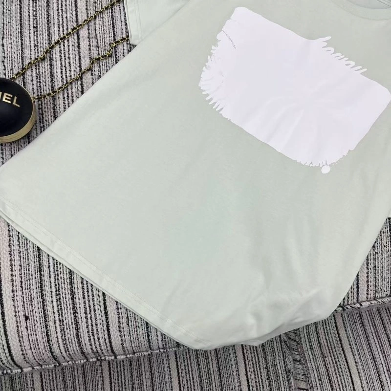 Unclassified Brand T-Shirts Durable 150296