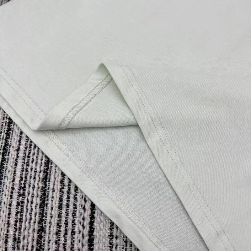 Unclassified Brand T-Shirts Durable 150296