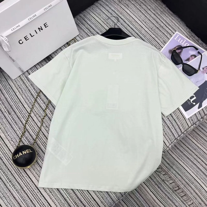 Unclassified Brand T-Shirts Durable 150296