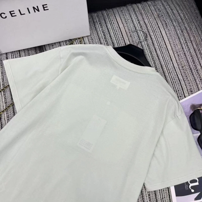 Unclassified Brand T-Shirts Durable 150296