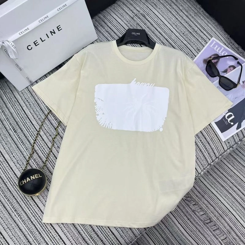 Durable Unclassified Brand T-Shirts 150288