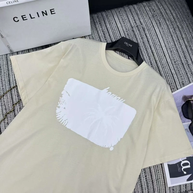 Durable Unclassified Brand T-Shirts 150288