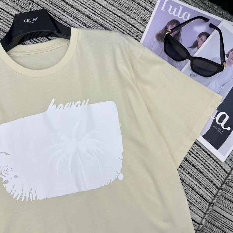 Durable Unclassified Brand T-Shirts 150288