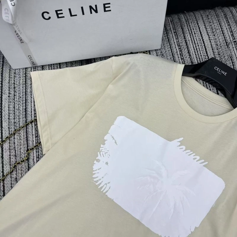 Durable Unclassified Brand T-Shirts 150288