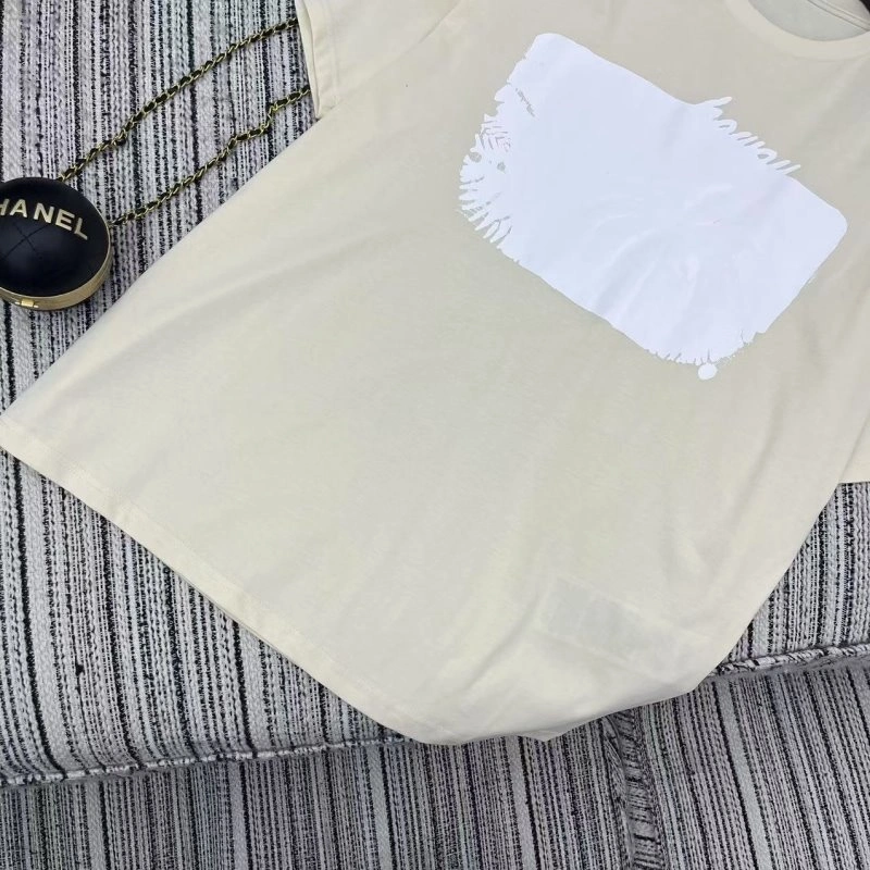 Durable Unclassified Brand T-Shirts 150288