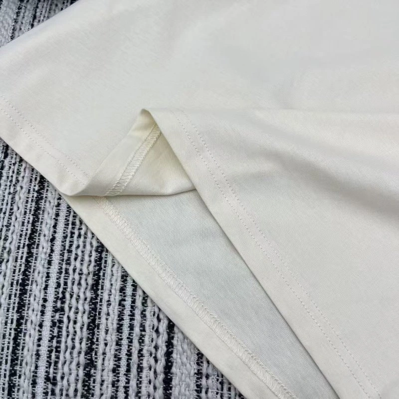 Durable Unclassified Brand T-Shirts 150288
