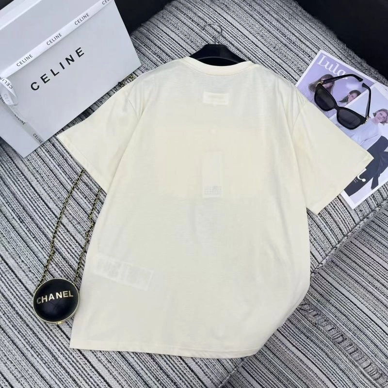 Durable Unclassified Brand T-Shirts 150288