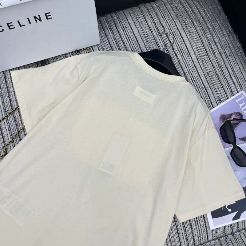 Durable Unclassified Brand T-Shirts 150288