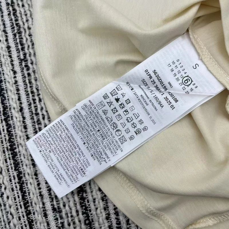 Durable Unclassified Brand T-Shirts 150288
