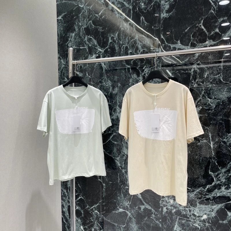 Unclassified Brand T-Shirts StreetReady 150294