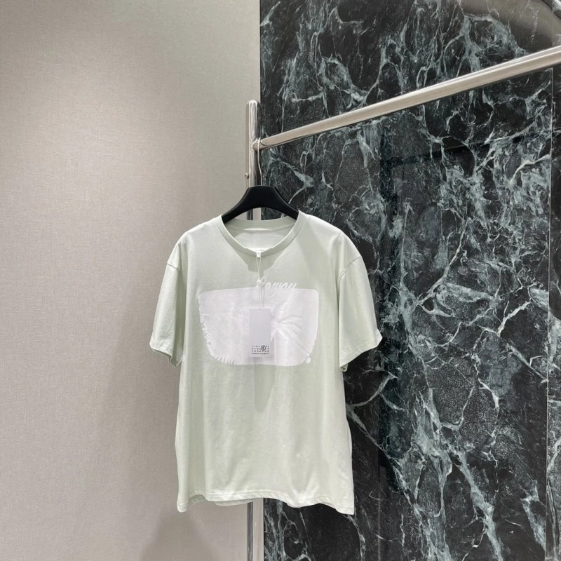Unclassified Brand T-Shirts StreetReady 150294