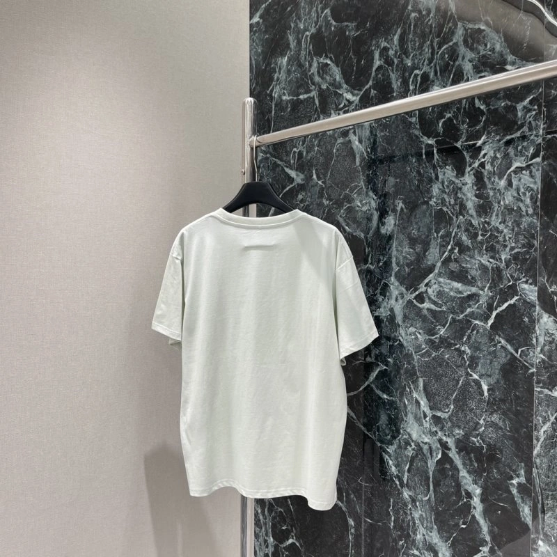 Unclassified Brand T-Shirts StreetReady 150294