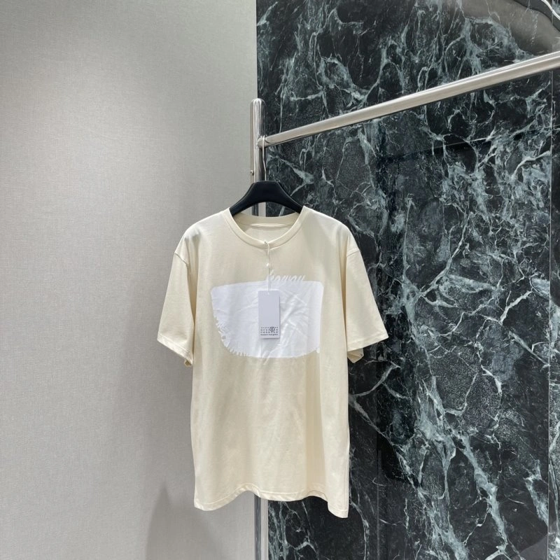 Unclassified Brand T-Shirts StreetReady 150294