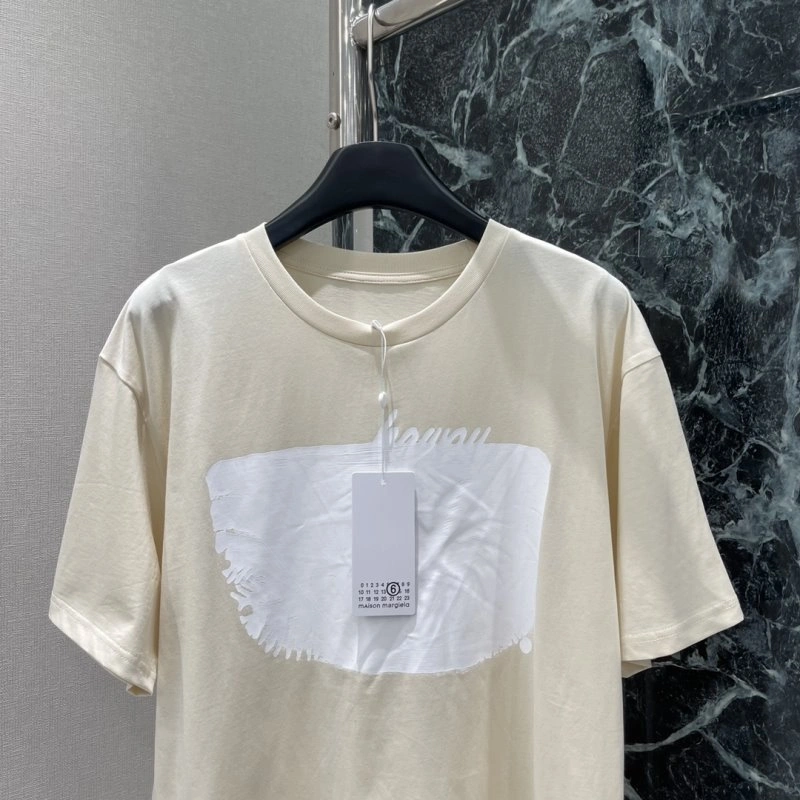 Unclassified Brand T-Shirts StreetReady 150294