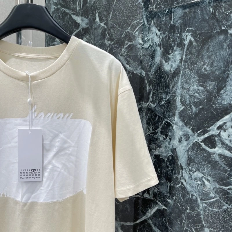 Unclassified Brand T-Shirts StreetReady 150294