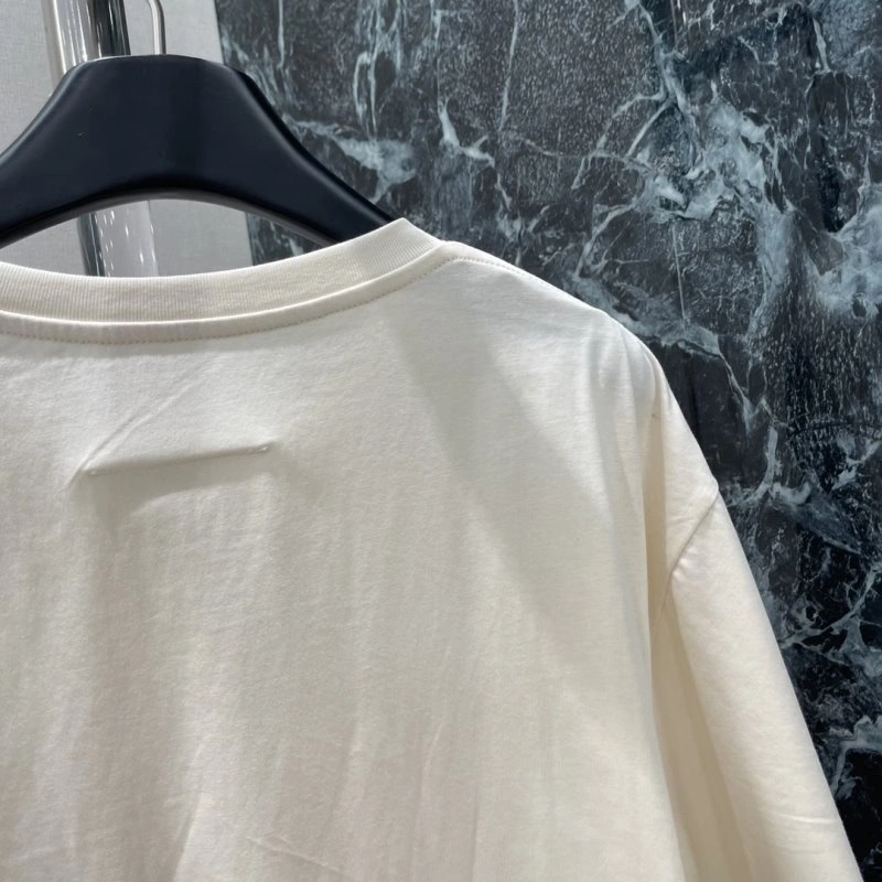 Unclassified Brand T-Shirts StreetReady 150294