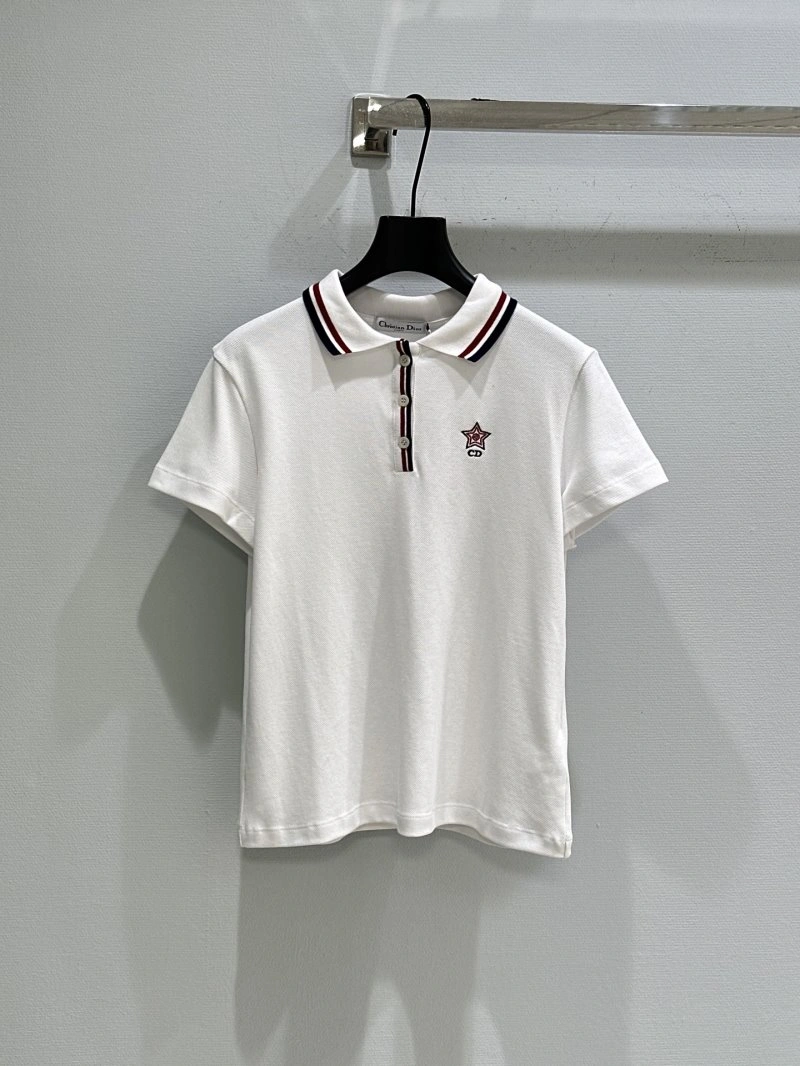 Unisex Unclassified Brand T-Shirts 150295