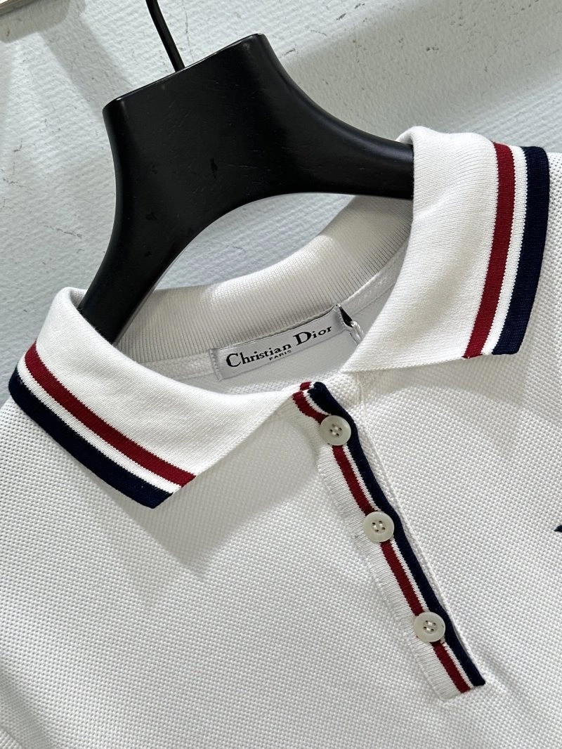 Unisex Unclassified Brand T-Shirts 150295