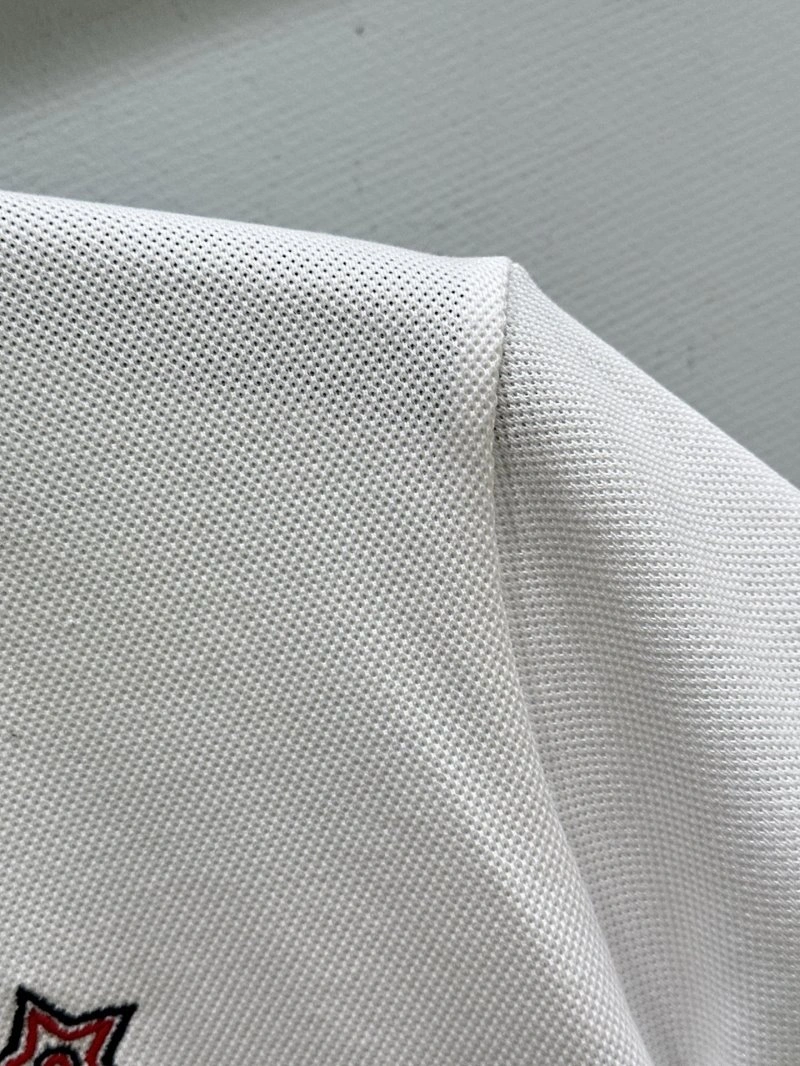 Unisex Unclassified Brand T-Shirts 150295