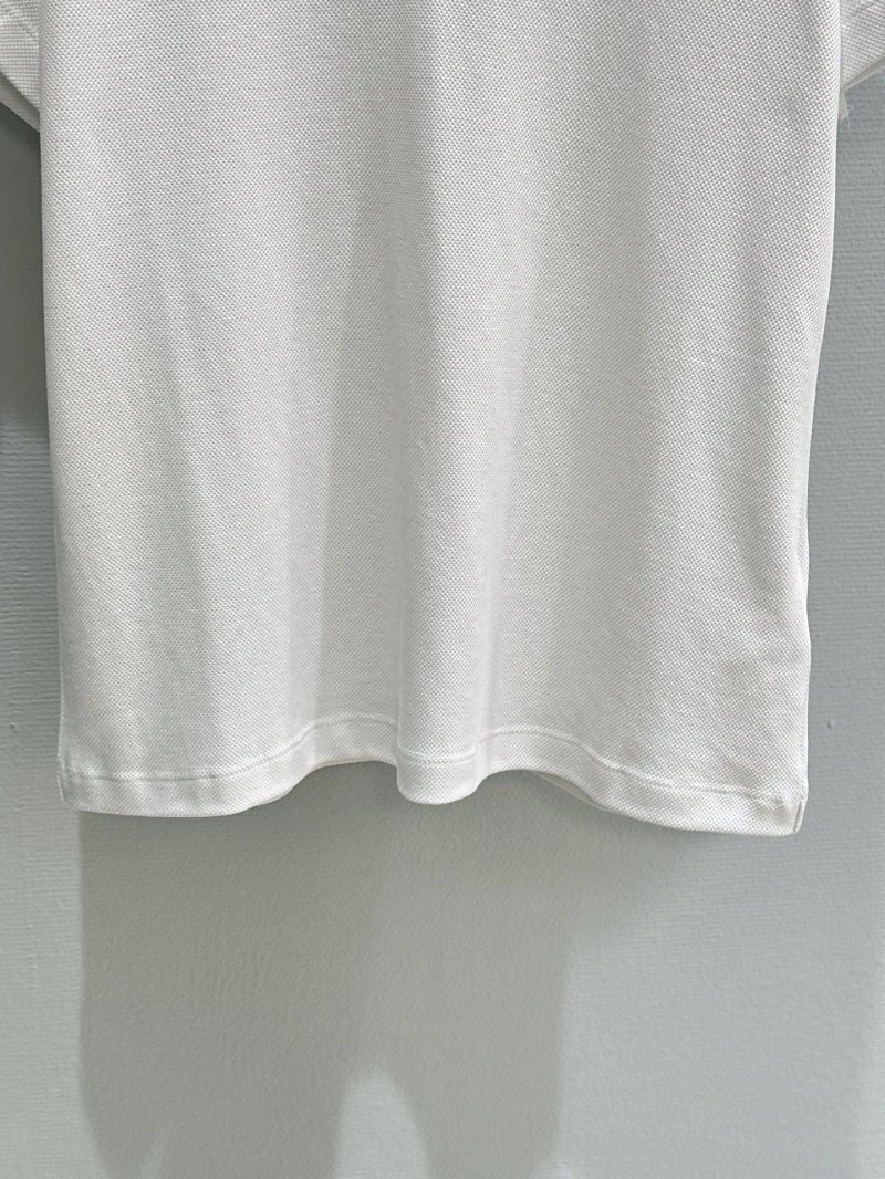 Unisex Unclassified Brand T-Shirts 150295