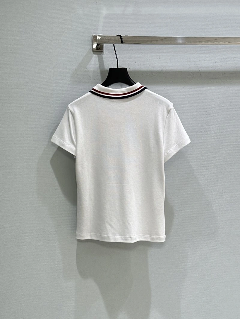 Unisex Unclassified Brand T-Shirts 150295