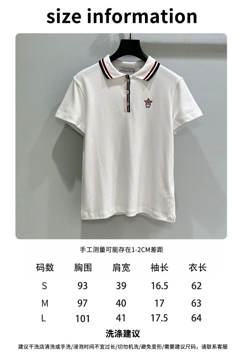 Unisex Unclassified Brand T-Shirts 150295